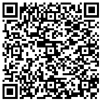 QR Code for bitcoin:bitcoin:bitcoin:bitcoin:bitcoin:bitcoin:bitcoin:bitcoin:dogecoin:DGLZKWqFd1AwDbXMV5a2BSTZ1xNv1qJb4y