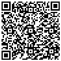 QR Code for bitcoin:bitcoin:bitcoin:bitcoin:bitcoin:bitcoin:bitcoin:bitcoin:dogecoin:DGLfynUREMLL4LwQahT1VDHLkptXsiweJS