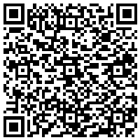 QR Code for bitcoin:bitcoin:bitcoin:bitcoin:bitcoin:bitcoin:bitcoin:bitcoin:dogecoin:DGLmHkfahsU6UGGzmMoCUNCSLwssFr61J2