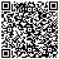 QR Code for bitcoin:bitcoin:bitcoin:bitcoin:bitcoin:bitcoin:bitcoin:bitcoin:dogecoin:DGMDW5PePnxeNiUKAXcvcBxAFuvftfbFde