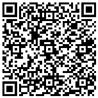 QR Code for bitcoin:bitcoin:bitcoin:bitcoin:bitcoin:bitcoin:bitcoin:bitcoin:dogecoin:DGNzr5WBNeoDftFP6P4paStrKvcPTSZgiN