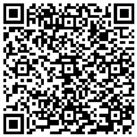 QR Code for bitcoin:bitcoin:bitcoin:bitcoin:bitcoin:bitcoin:bitcoin:bitcoin:dogecoin:DGPAMm4hfzkvt834ohcs6BB7vmH3n9dJS7