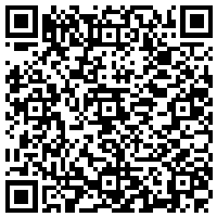 QR Code for bitcoin:bitcoin:bitcoin:bitcoin:bitcoin:bitcoin:bitcoin:bitcoin:dogecoin:DGPdaG7rn5eA4RBiYCYoYFvHEdHk9TJwgb