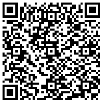 QR Code for bitcoin:bitcoin:bitcoin:bitcoin:bitcoin:bitcoin:bitcoin:bitcoin:dogecoin:DGPjFhDbTVg3J3tesBF3SY4tVXEZmDudur