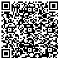 QR Code for bitcoin:bitcoin:bitcoin:bitcoin:bitcoin:bitcoin:bitcoin:bitcoin:dogecoin:DGPvbYHDGeZsj8frD45ZGZfZdaXRiBT5Zy
