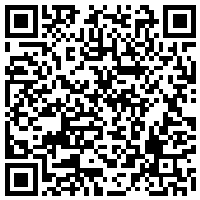 QR Code for bitcoin:bitcoin:bitcoin:bitcoin:bitcoin:bitcoin:bitcoin:bitcoin:dogecoin:DGQHeQJwkQLUQXd134DXoaBVnSZJDDE2JB