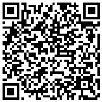 QR Code for bitcoin:bitcoin:bitcoin:bitcoin:bitcoin:bitcoin:bitcoin:bitcoin:dogecoin:DGQLBJT968H6d9LSgUCa4cV7UisVVRcAFH