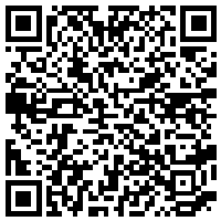 QR Code for bitcoin:bitcoin:bitcoin:bitcoin:bitcoin:bitcoin:bitcoin:bitcoin:dogecoin:DGRDPwZKzoATWSRVBKtMM6SbLPqCEGP3P1