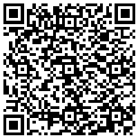 QR Code for bitcoin:bitcoin:bitcoin:bitcoin:bitcoin:bitcoin:bitcoin:bitcoin:dogecoin:DGRgitVshmsaSnPQEAbhKJ8v78Q8ijdkhw