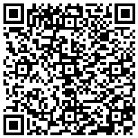 QR Code for bitcoin:bitcoin:bitcoin:bitcoin:bitcoin:bitcoin:bitcoin:bitcoin:dogecoin:DGS4qfVGwpbGUJcMQjyvpgUdREAMftKhw6