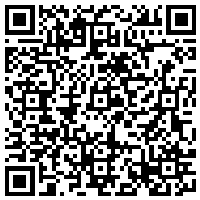 QR Code for bitcoin:bitcoin:bitcoin:bitcoin:bitcoin:bitcoin:bitcoin:bitcoin:dogecoin:DGSsDaAW4zxwDAvT3D1irj2XRw8KAALbAv