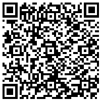 QR Code for bitcoin:bitcoin:bitcoin:bitcoin:bitcoin:bitcoin:bitcoin:bitcoin:dogecoin:DGTNetaL3gZXM6hdAx2c4zoLRXvzEYhfiN