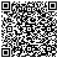 QR Code for bitcoin:bitcoin:bitcoin:bitcoin:bitcoin:bitcoin:bitcoin:bitcoin:dogecoin:DGU1f7PLo3KaBhAnyjnjCnaZGSGqni4hHY