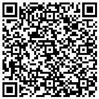 QR Code for bitcoin:bitcoin:bitcoin:bitcoin:bitcoin:bitcoin:bitcoin:bitcoin:dogecoin:DGUoCXSRunP4S3jaefCyvRd8pTGLrEnfPU