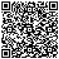 QR Code for bitcoin:bitcoin:bitcoin:bitcoin:bitcoin:bitcoin:bitcoin:bitcoin:dogecoin:DGUtU3EutAHURFVdo4tkwntsiCAxAF5og7