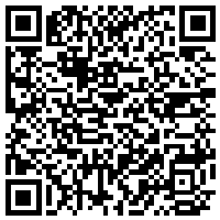 QR Code for bitcoin:bitcoin:bitcoin:bitcoin:bitcoin:bitcoin:bitcoin:bitcoin:dogecoin:DGV4VRU4DFWAPQnP676oVbZ6Uj4gHzmoaZ