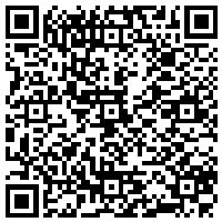 QR Code for bitcoin:bitcoin:bitcoin:bitcoin:bitcoin:bitcoin:bitcoin:bitcoin:dogecoin:DGV9kquZtTBeASoTPWLFv3RWL3opvd2vr2