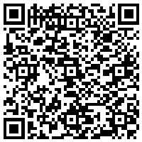 QR Code for bitcoin:bitcoin:bitcoin:bitcoin:bitcoin:bitcoin:bitcoin:bitcoin:dogecoin:DGVNN2DAddqvWYxK6PiHGWeLCSHggguEf3
