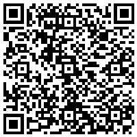 QR Code for bitcoin:bitcoin:bitcoin:bitcoin:bitcoin:bitcoin:bitcoin:bitcoin:dogecoin:DGWEEDfFGe4Sdn8WWP4M7fCSTM1k5rf3H6
