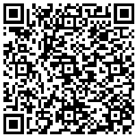 QR Code for bitcoin:bitcoin:bitcoin:bitcoin:bitcoin:bitcoin:bitcoin:bitcoin:dogecoin:DGXES18ffBxCfTMy86UrX4s99LB6SDqASv
