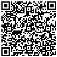QR Code for bitcoin:bitcoin:bitcoin:bitcoin:bitcoin:bitcoin:bitcoin:bitcoin:dogecoin:DGXWbmeJrCsu6b7ms1zrnF1JaeLHUqPaM1
