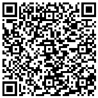 QR Code for bitcoin:bitcoin:bitcoin:bitcoin:bitcoin:bitcoin:bitcoin:bitcoin:dogecoin:DGXeqkhHZozev94ALxiGVLUwebFKEcEXHm