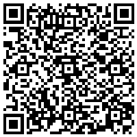 QR Code for bitcoin:bitcoin:bitcoin:bitcoin:bitcoin:bitcoin:bitcoin:bitcoin:dogecoin:DGXsbWfYrxo7F6tQKABxV9F4mZTfzoStjj