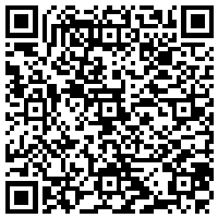 QR Code for bitcoin:bitcoin:bitcoin:bitcoin:bitcoin:bitcoin:bitcoin:bitcoin:dogecoin:DGYqef4daSzyiPL3vSWsriWnSNd66MXcc6