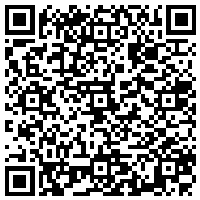 QR Code for bitcoin:bitcoin:bitcoin:bitcoin:bitcoin:bitcoin:bitcoin:bitcoin:dogecoin:DGZPPUiHiS4m2urPmwBTYSVaefWQ9BZzVu