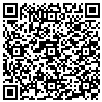 QR Code for bitcoin:bitcoin:bitcoin:bitcoin:bitcoin:bitcoin:bitcoin:bitcoin:dogecoin:DGZyyssoWSRe4MM8cEWiYCpbFjKLRvDXab