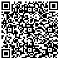 QR Code for bitcoin:bitcoin:bitcoin:bitcoin:bitcoin:bitcoin:bitcoin:bitcoin:dogecoin:DGa6UdzhjYVMMUWv8JsFPMp79nWe3MiKMr