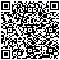 QR Code for bitcoin:bitcoin:bitcoin:bitcoin:bitcoin:bitcoin:bitcoin:bitcoin:dogecoin:DGaRNthyhwfuFFM1RBtL8W7BUio3a1EQuC