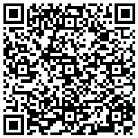QR Code for bitcoin:bitcoin:bitcoin:bitcoin:bitcoin:bitcoin:bitcoin:bitcoin:dogecoin:DGamzNNP4eoptvgYaw8mj4JdtYCyrPZwVj