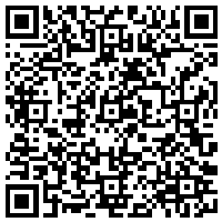 QR Code for bitcoin:bitcoin:bitcoin:bitcoin:bitcoin:bitcoin:bitcoin:bitcoin:dogecoin:DGarjo9VWQrf2gCfG5F6xpibyXAw6UPbqF