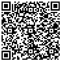 QR Code for bitcoin:bitcoin:bitcoin:bitcoin:bitcoin:bitcoin:bitcoin:bitcoin:dogecoin:DGbLkPYXYPrHync4DxeK5P6RVfJZd7rom9