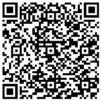 QR Code for bitcoin:bitcoin:bitcoin:bitcoin:bitcoin:bitcoin:bitcoin:bitcoin:dogecoin:DGcSHwK9W4mLXfZfTfdkAzhdE2JBKBt8tB