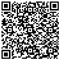 QR Code for bitcoin:bitcoin:bitcoin:bitcoin:bitcoin:bitcoin:bitcoin:bitcoin:dogecoin:DGciotFN6E9kJPJsvoVmPfd7bcCPLHTkgo