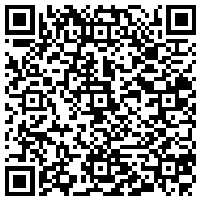 QR Code for bitcoin:bitcoin:bitcoin:bitcoin:bitcoin:bitcoin:bitcoin:bitcoin:dogecoin:DGdkavLiuL95STo7sSyQefQviz8Sjpj5fL