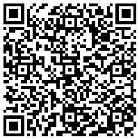 QR Code for bitcoin:bitcoin:bitcoin:bitcoin:bitcoin:bitcoin:bitcoin:bitcoin:dogecoin:DGeKqa9pAZEthRE7gomwrLsitFPgQ3JHCW
