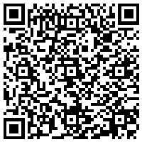 QR Code for bitcoin:bitcoin:bitcoin:bitcoin:bitcoin:bitcoin:bitcoin:bitcoin:dogecoin:DGeaxqaHHdTU6mWfkBs3CzxuFpUUa3bdZP