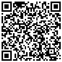 QR Code for bitcoin:bitcoin:bitcoin:bitcoin:bitcoin:bitcoin:bitcoin:bitcoin:dogecoin:DGeef6Z7RYPdPYHRTtCLxpk6rJw8VV8E3T