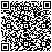QR Code for bitcoin:bitcoin:bitcoin:bitcoin:bitcoin:bitcoin:bitcoin:bitcoin:dogecoin:DGgPF8SvJsMePjmoVTa5MqwRi4mEc51xWA
