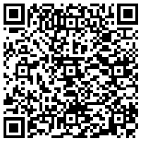 QR Code for bitcoin:bitcoin:bitcoin:bitcoin:bitcoin:bitcoin:bitcoin:bitcoin:dogecoin:DGghi2mAj2zWPY3dYDBfSpNUmxY8jgKikS