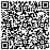QR Code for bitcoin:bitcoin:bitcoin:bitcoin:bitcoin:bitcoin:bitcoin:bitcoin:dogecoin:DGh3E66FSwxcnYca4hPdRZsdiHdKX1WN8a