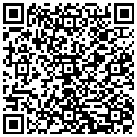 QR Code for bitcoin:bitcoin:bitcoin:bitcoin:bitcoin:bitcoin:bitcoin:bitcoin:dogecoin:DGh3USd3JsW4KJ6tPgD8dpfud7joHQi7wR