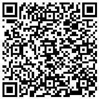 QR Code for bitcoin:bitcoin:bitcoin:bitcoin:bitcoin:bitcoin:bitcoin:bitcoin:dogecoin:DGhSfMNNHT2bFku8Y29TjFr2yYNtCjUShy