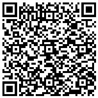 QR Code for bitcoin:bitcoin:bitcoin:bitcoin:bitcoin:bitcoin:bitcoin:bitcoin:dogecoin:DGhfS8fTi5w2AyP2DN5VFEcasMbYkACbwK
