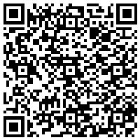 QR Code for bitcoin:bitcoin:bitcoin:bitcoin:bitcoin:bitcoin:bitcoin:bitcoin:dogecoin:DGiRkKtw1tpbDBQTHtFGo4SycvxcrkAV36