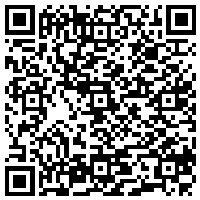 QR Code for bitcoin:bitcoin:bitcoin:bitcoin:bitcoin:bitcoin:bitcoin:bitcoin:dogecoin:DGjANkNBodmfBcdE9UJ8LPXidziar9JsWc