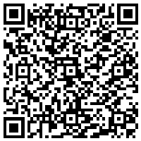 QR Code for bitcoin:bitcoin:bitcoin:bitcoin:bitcoin:bitcoin:bitcoin:bitcoin:dogecoin:DGjy9dAc5MVGD48PyGp8TBeSG2zLPUFwXz